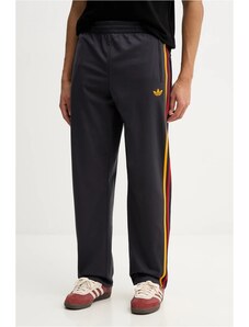 Donji dio trenirke adidas Originals Firebird