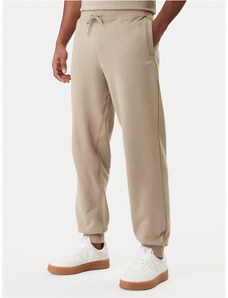 Donji dio trenerke Guess