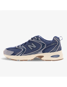 NEW BALANCE Tenisice 530