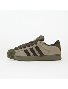 adidas gazelle silver green womens Adidas Original SUPERSTAR Men's