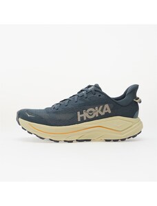Hoka M Challenger 8 Faded Navy/ Pampass Gra