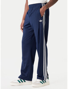 Donji dio trenerke adidas