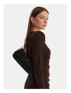 Torbica Calvin Klein