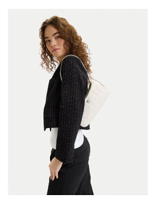 Torbica Calvin Klein