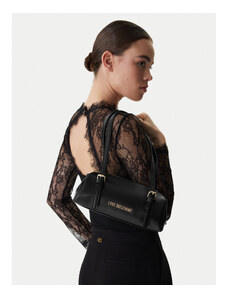 Torbica LOVE MOSCHINO