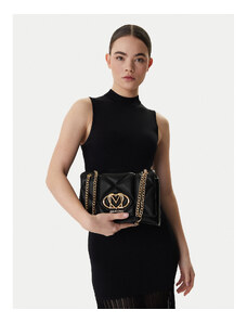 Torbica LOVE MOSCHINO