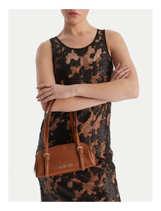 Torbica LOVE MOSCHINO