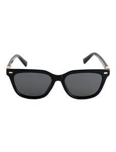 Next Sunčane naočale crna