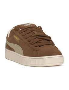 Puma Niske tenisice 18 Suede Xl Puma
