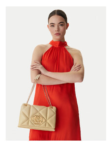 Torbica LOVE MOSCHINO