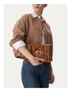 Torbica LOVE MOSCHINO