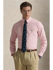 Pamučna košulja Polo Ralph Lauren