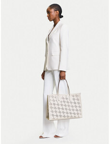 Torbica Tommy Hilfiger