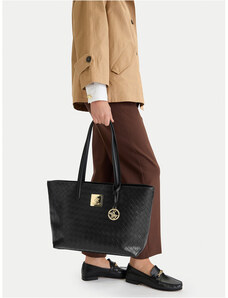 Torbica Beverly Hills Polo Club