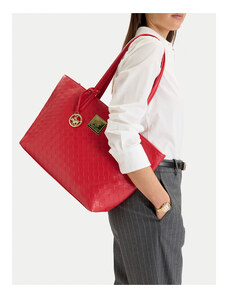 Torbica Beverly Hills Polo Club