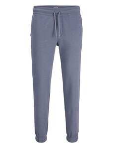 JJ Rebel Hlače 'JREBgorm' bazalt siva