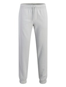 JJ Rebel Hlače 'JREBGORM' svijetlosiva
