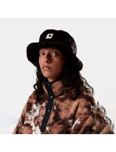 Ženski šešir Carhartt WIP Olney Bucket Black I035407.89XX