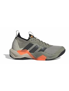 ADIDAS PERFORMANCE Sportske cipele 'RAPIDMOVE ADV 2' kaki / crna
