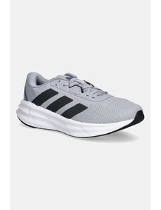 Tenisice za trčanje adidas Performance Galaxy 7