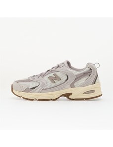 New Balance 530 Grey Matter/ Truffle Salt