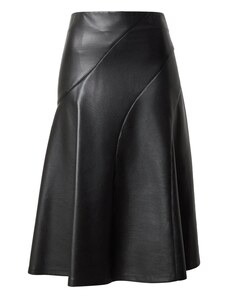 BOSS Suknja 'Vicena1' crna