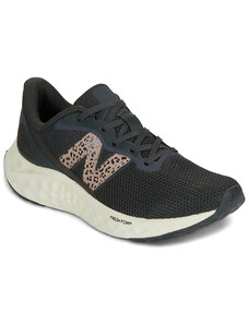 New Balance Running/Trail ARISHI New Balance