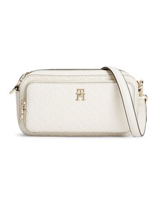 TOMMY HILFIGER Torba preko ramena boja pijeska