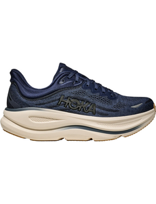 Hoka Tenisice za trčanje Bondi 9 muške