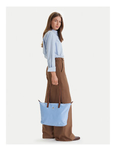 Torbica Tommy Hilfiger