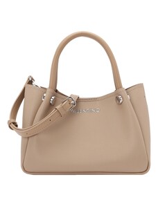 Valentino Bags Ručna torbica bež