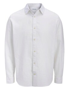 JACK & JONES Košulja 'JJESummer' bijela