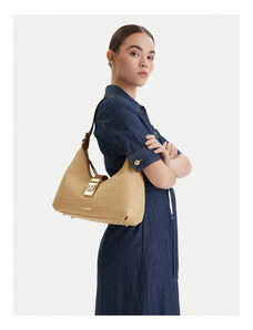 Torbica Steve Madden