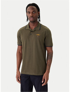 Polo Aeronautica Militare