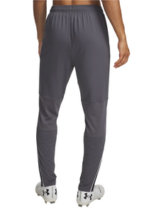 Hlače Under Armour Challenger Training muške