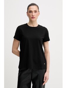 Majica kratkih rukava Mos Mosh