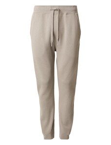 G-STAR Hlače 'Premium Core Type C' bež siva