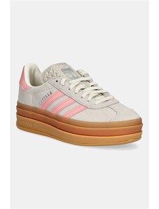 Dječje tenisice adidas Originals GAZELLE BOLD