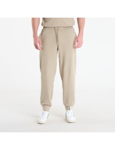 Trenirka GUESS Marzio Cuffed Pant Impact Grey