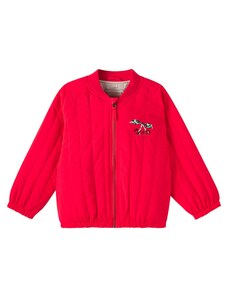 Konges Slojd Konges SlÃ¸jd Juno sequined bomber jacket