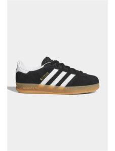 Dječje tenisice adidas Originals GAZELLE INDOOR