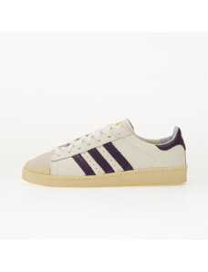 adidas gazelle silver green womens Vintage Adidas Davis Cup Sneakers 80s made in Yugoslavia UK8 – dla dushy