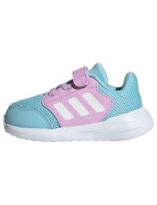 ADIDAS SPORTSWEAR Sportske cipele 'Tensaur Run 3.0' svijetloplava / orhideja bijela / bijela