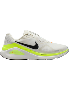 Nike Tenisice za trčanje Structure 26 muške