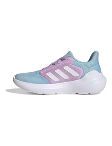 ADIDAS SPORTSWEAR Sportske cipele 'Tensaur Run 3.0 J' svijetloplava / lavanda / bijela