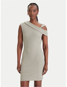 Haljina za svaki dan Guess