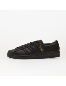 Adidas Superstar crna - GLAMI.hr Adidas Superstar crna - GLAMI.hr