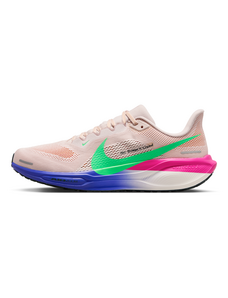 Nike Pegasus 41 'Eliud Kipchoge' Men's Road Running Shoes - Pink