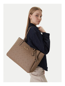 Torbica Guess