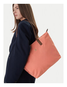 Torbica Tommy Hilfiger